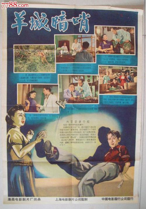 辛克莱尔社区学院Sociologicaldegree